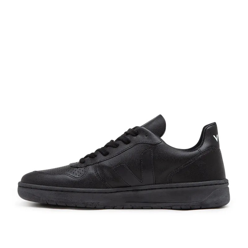 Veja V-10 CWL (Black)