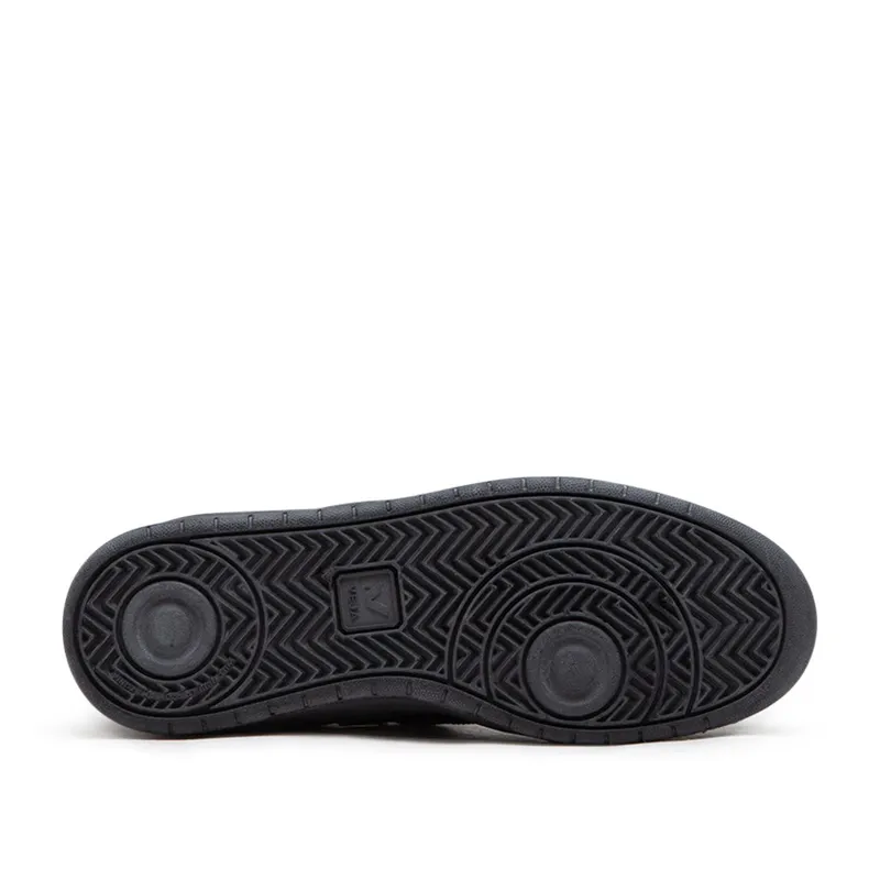 Veja V-10 CWL (Black)