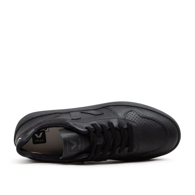 Veja V-10 CWL (Black)