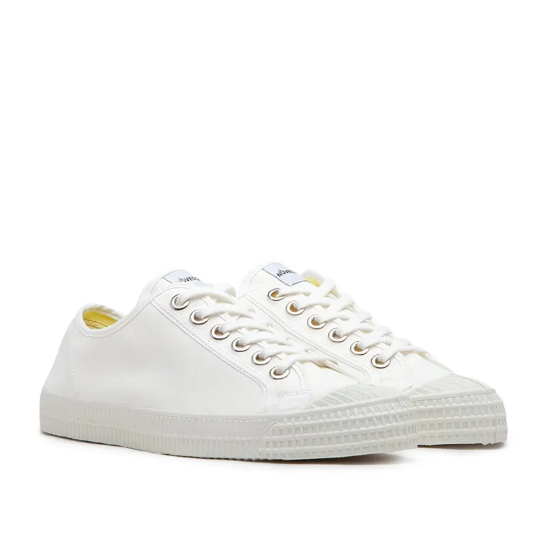 Novesta Star Master (White)