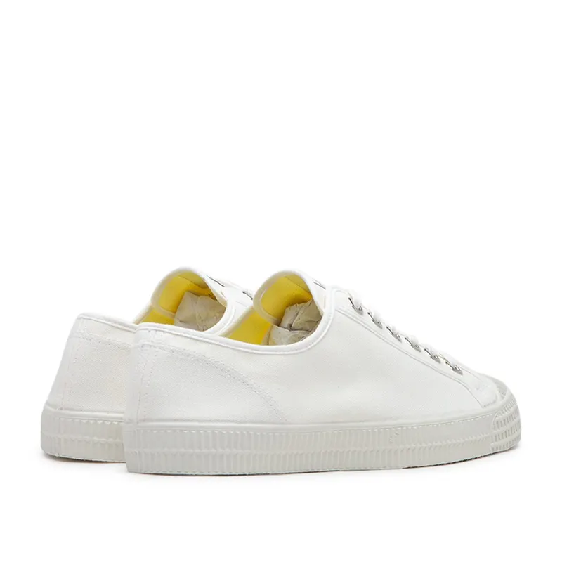 Novesta Star Master (White)