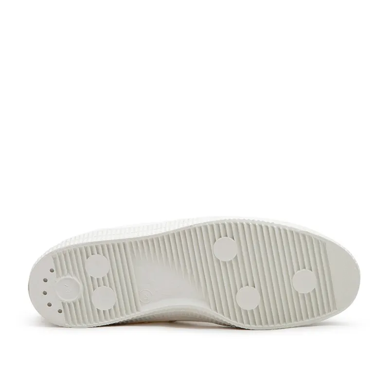 Novesta Star Master (White)