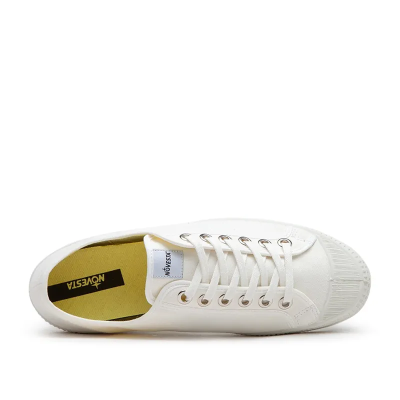 Novesta Star Master (White)
