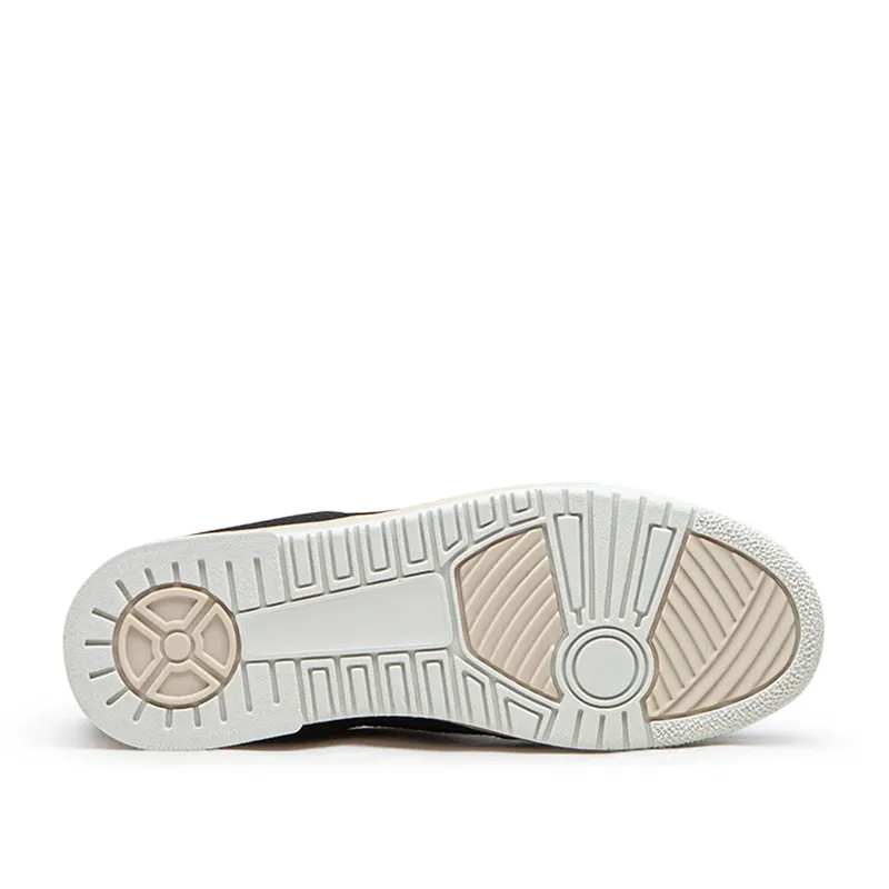 ekn Yucca (Black / White)