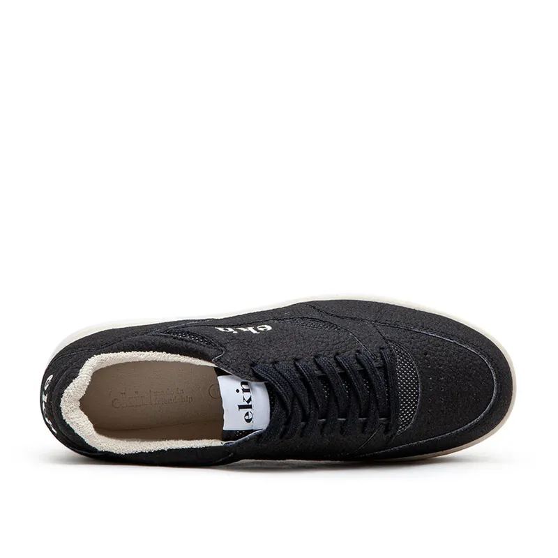 ekn Yucca (Black / White)