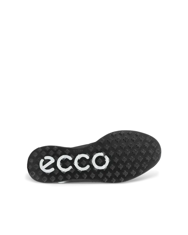 ECCO M Golf S-Three Marineblauw (10295460908)