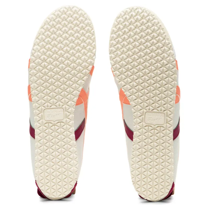 Onitsuka Tiger MEXICO 66 SLIP-ON Airy Blue/Guava (1182A087.400)