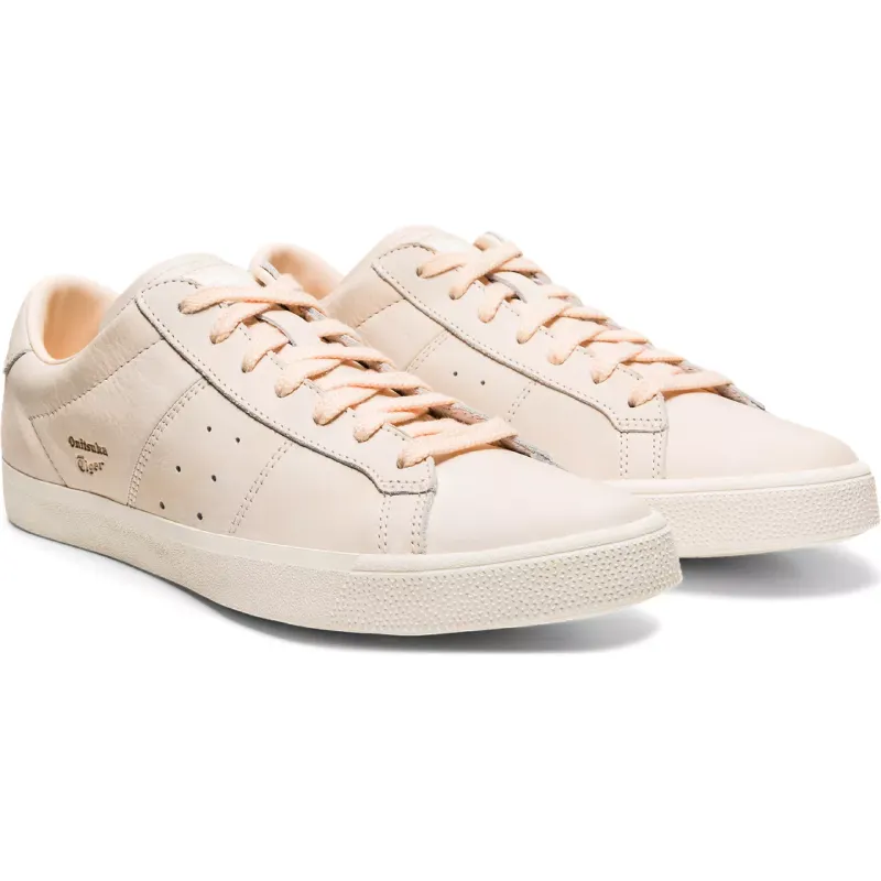 Onitsuka Tiger LAWNSHIP 3.0 Cozy Pink/Cozy Pink (1182A175.700)