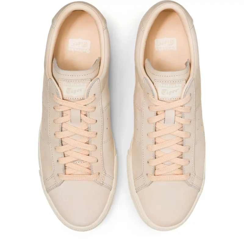 Onitsuka Tiger LAWNSHIP 3.0 Cozy Pink/Cozy Pink (1182A175.700)