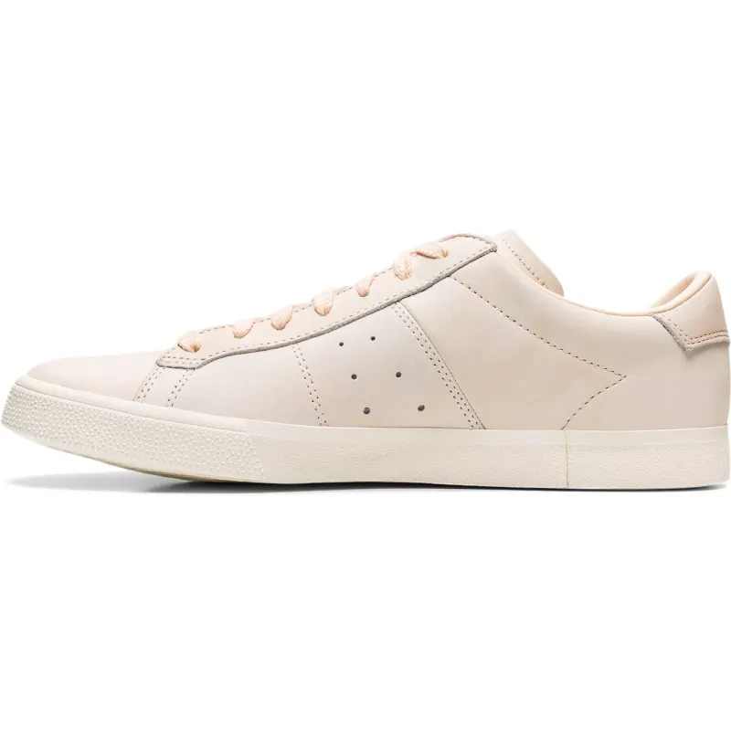 Onitsuka Tiger LAWNSHIP 3.0 Cozy Pink/Cozy Pink (1182A175.700)