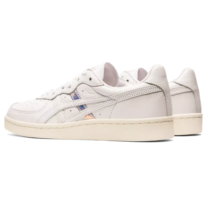 Onitsuka Tiger GSM White/Aurora (1182A194.100)