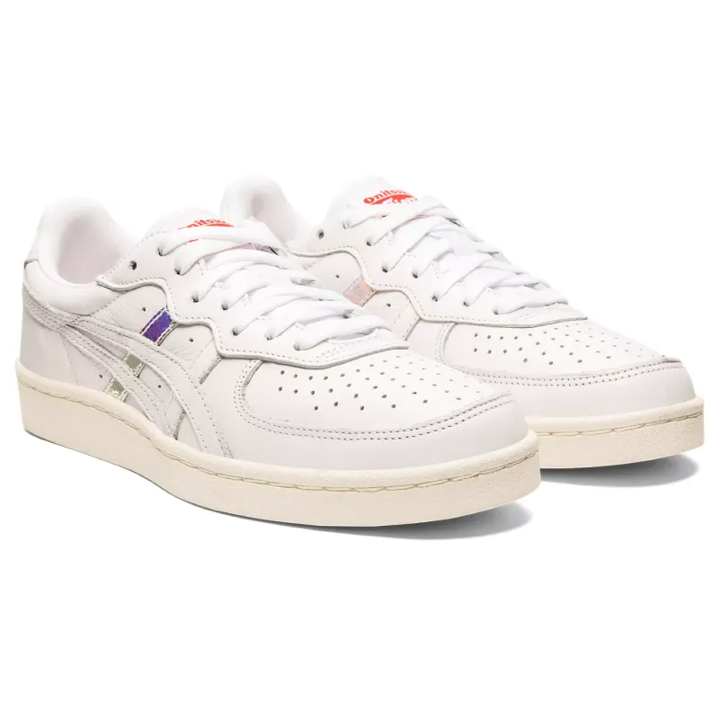 Onitsuka Tiger GSM White/Aurora (1182A194.100)