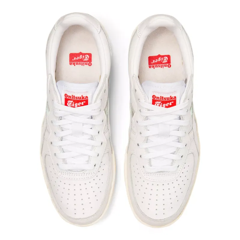 Onitsuka Tiger GSM White/Aurora (1182A194.100)
