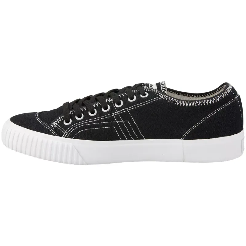Onitsuka Tiger OK BASKETBALL LO Black/Black (1183A204.002)