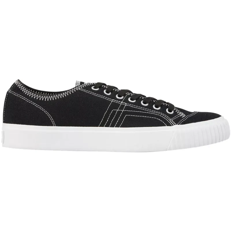 Onitsuka Tiger OK BASKETBALL LO Black/Black (1183A204.002)