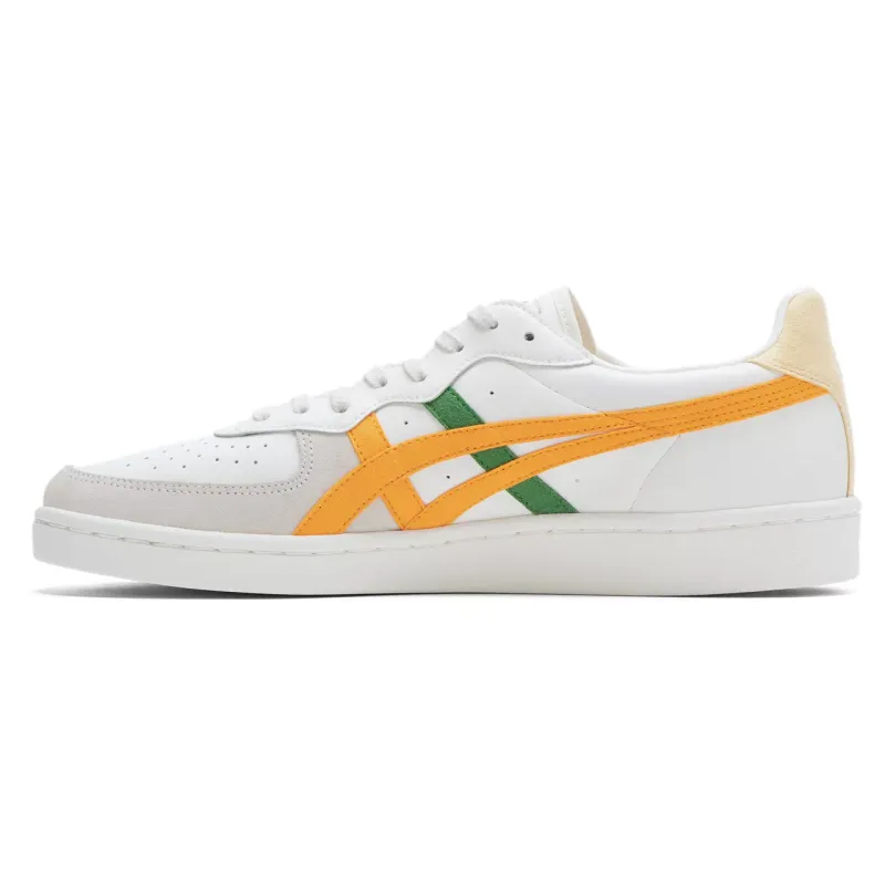Onitsuka Tiger GSM Cream/Citrus (1183A353.120)