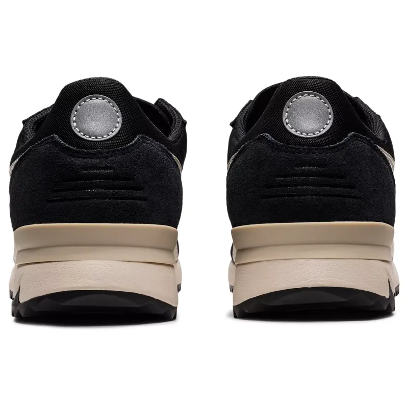 Onitsuka Tiger CALIFORNIA 78 EX Black/Oatmeal (1183A355.002)