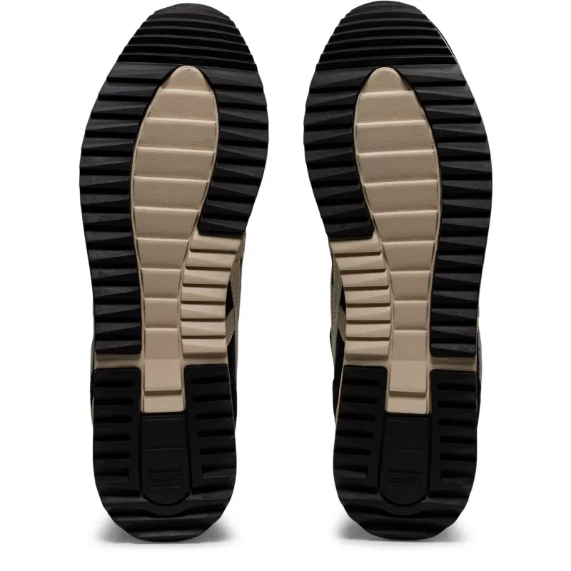 Onitsuka Tiger CALIFORNIA 78 EX Black/Oatmeal (1183A355.002)