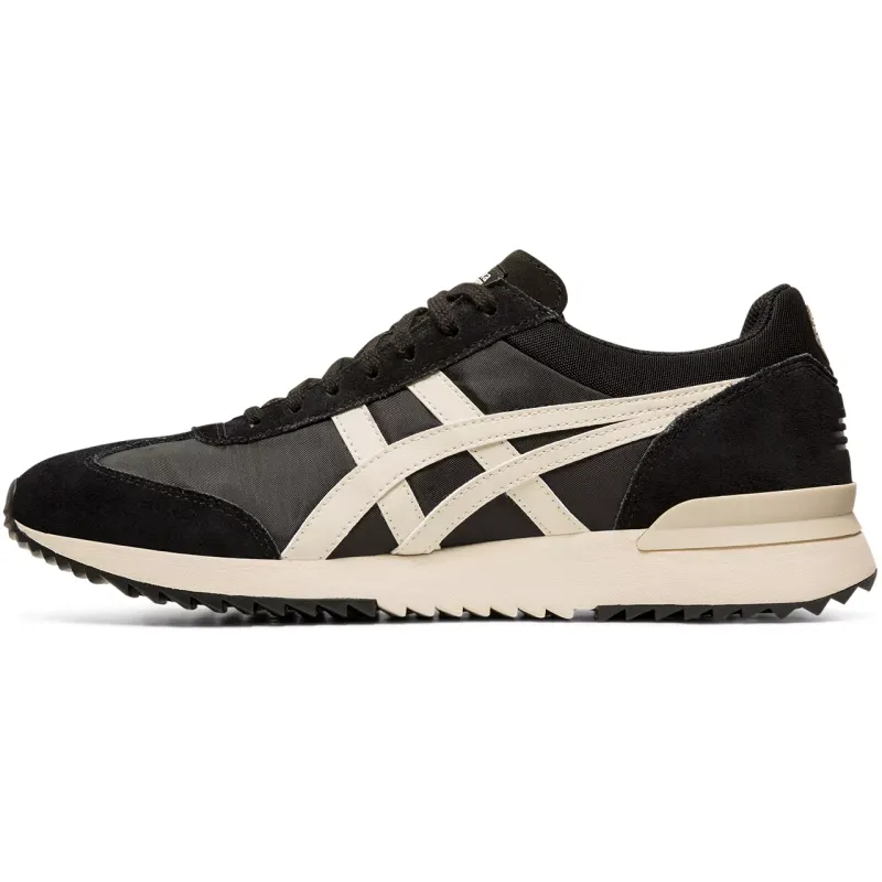 Onitsuka Tiger CALIFORNIA 78 EX Black/Oatmeal (1183A355.002)