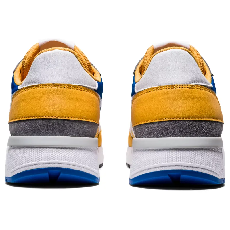 Onitsuka Tiger REBILAC RUNNER Tiger Yellow/White (1183A396.750)