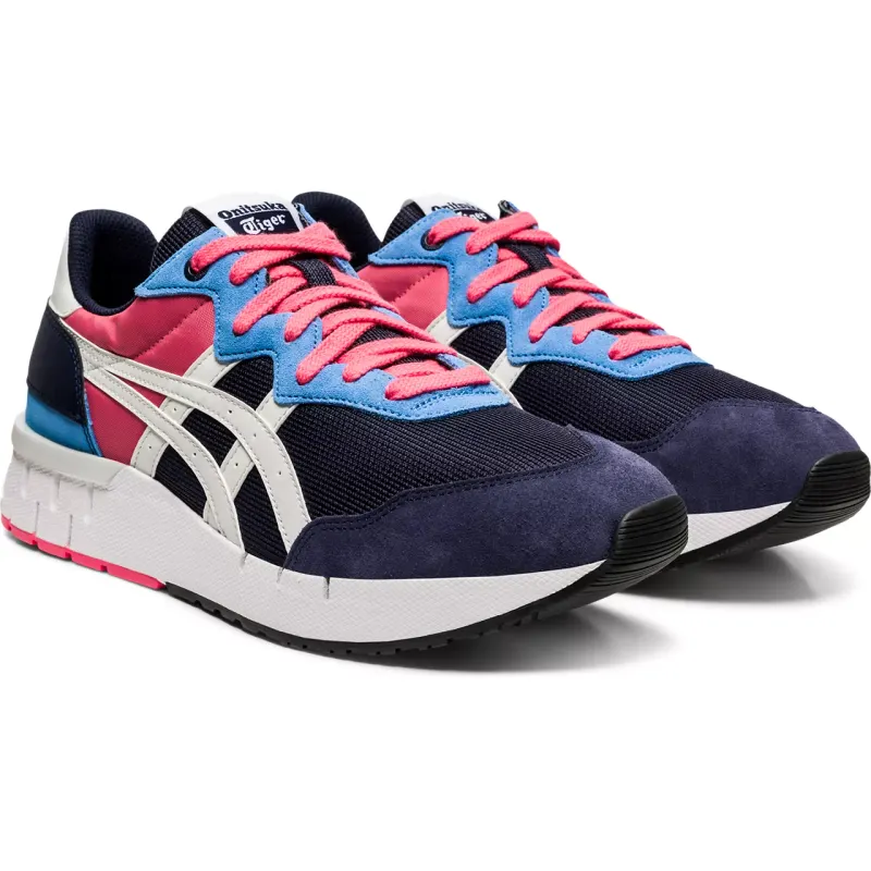 Onitsuka Tiger REBILAC RUNNER Tiger Yellow/White (1183A396.750)