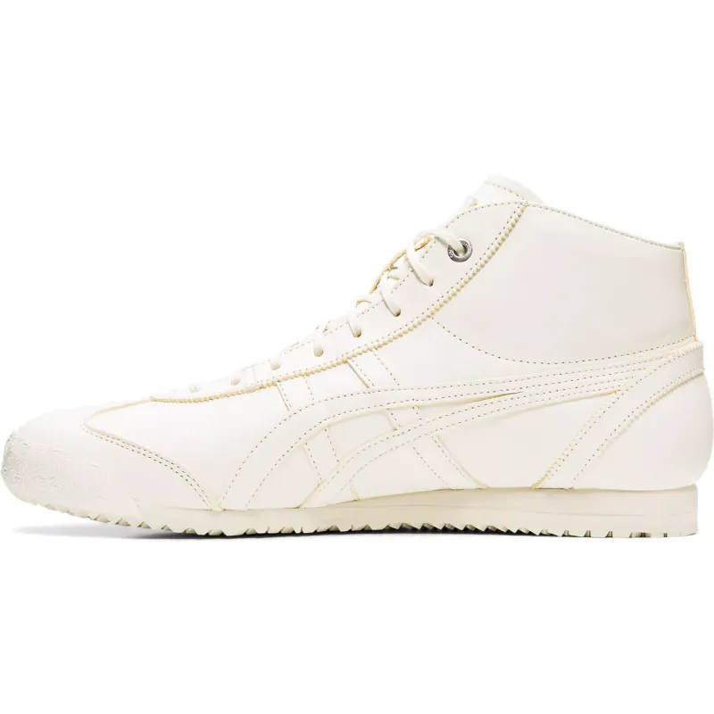 Onitsuka Tiger MEXICO 66 SD MR White/White (1183A478.100)
