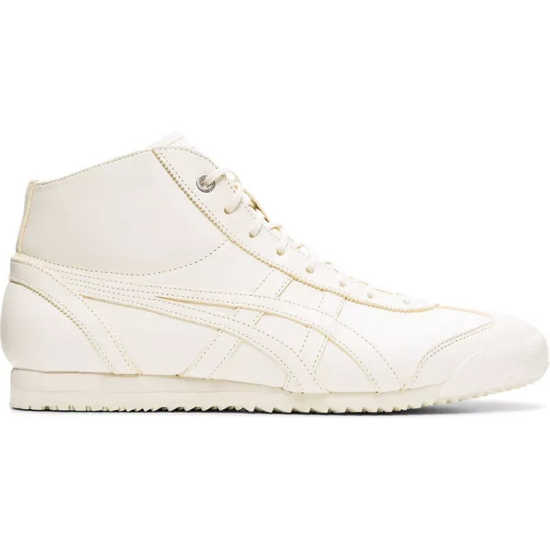 Onitsuka Tiger MEXICO 66 SD MR White/White (1183A478.100)