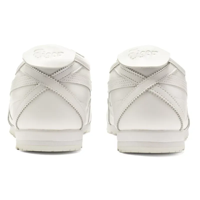 Onitsuka Tiger MEXICO 66 SD White/White (1183A543.100)