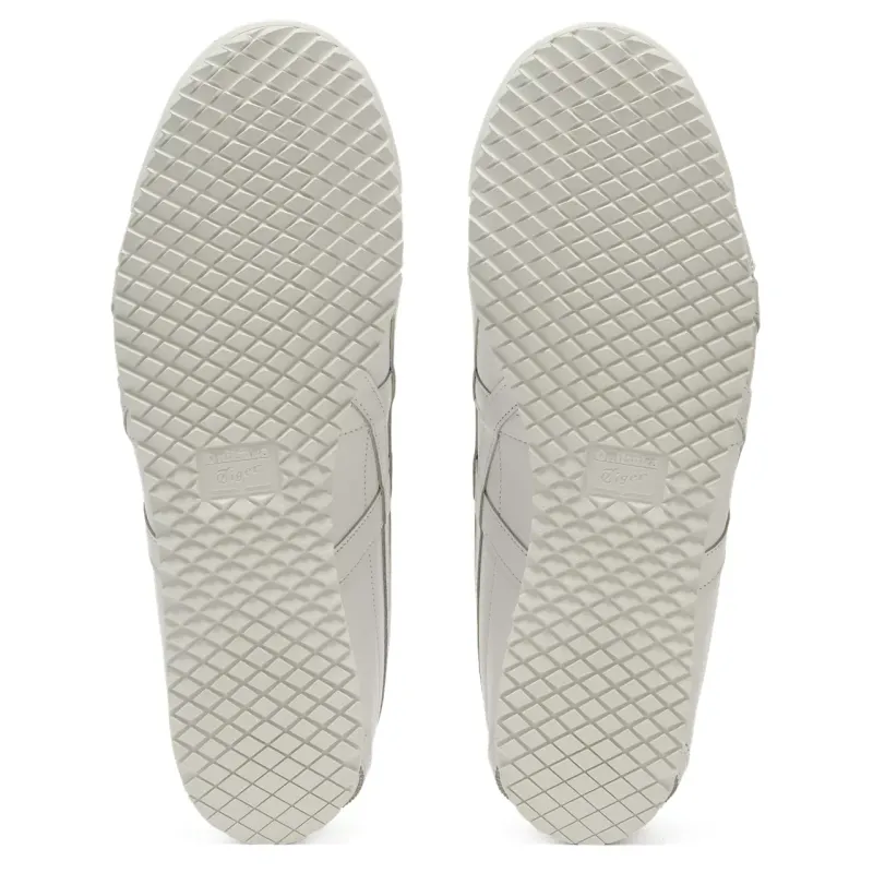 Onitsuka Tiger MEXICO 66 SD White/White (1183A543.100)