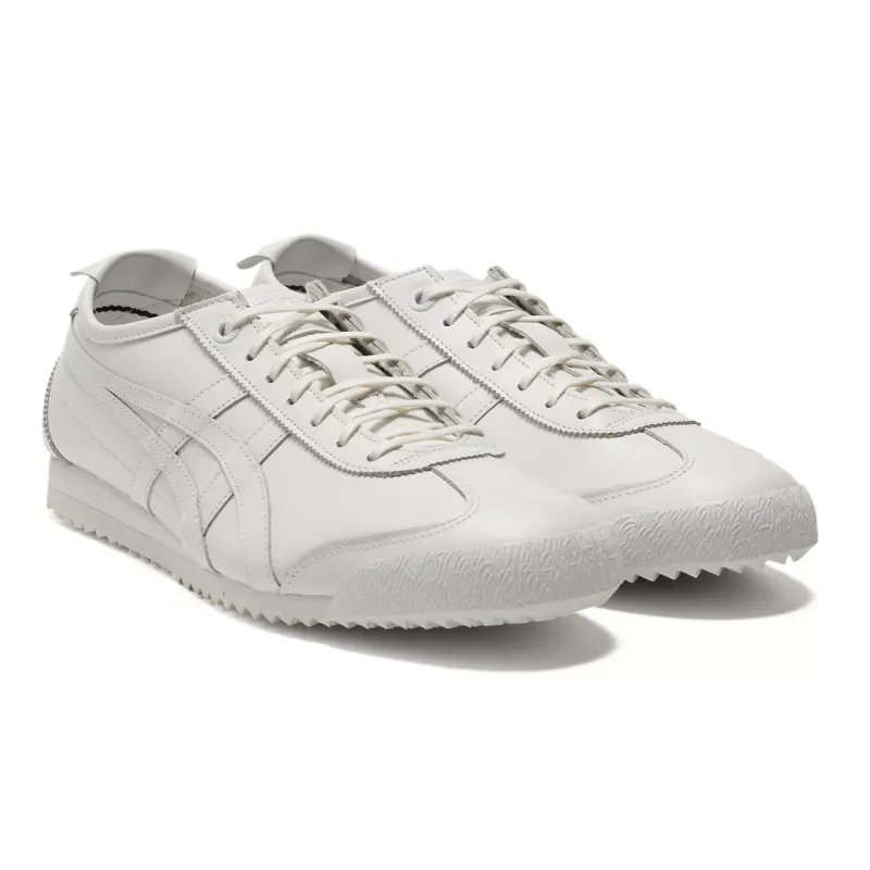 Onitsuka Tiger MEXICO 66 SD White/White (1183A543.100)