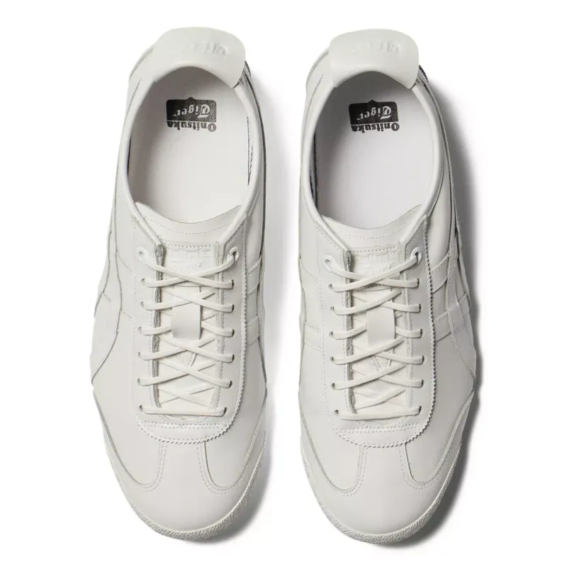 Onitsuka Tiger MEXICO 66 SD White/White (1183A543.100)
