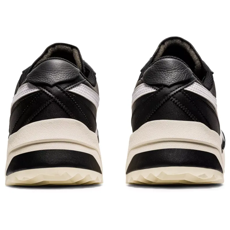 Onitsuka Tiger DELEGATION EX Black/White (1183A559.003)