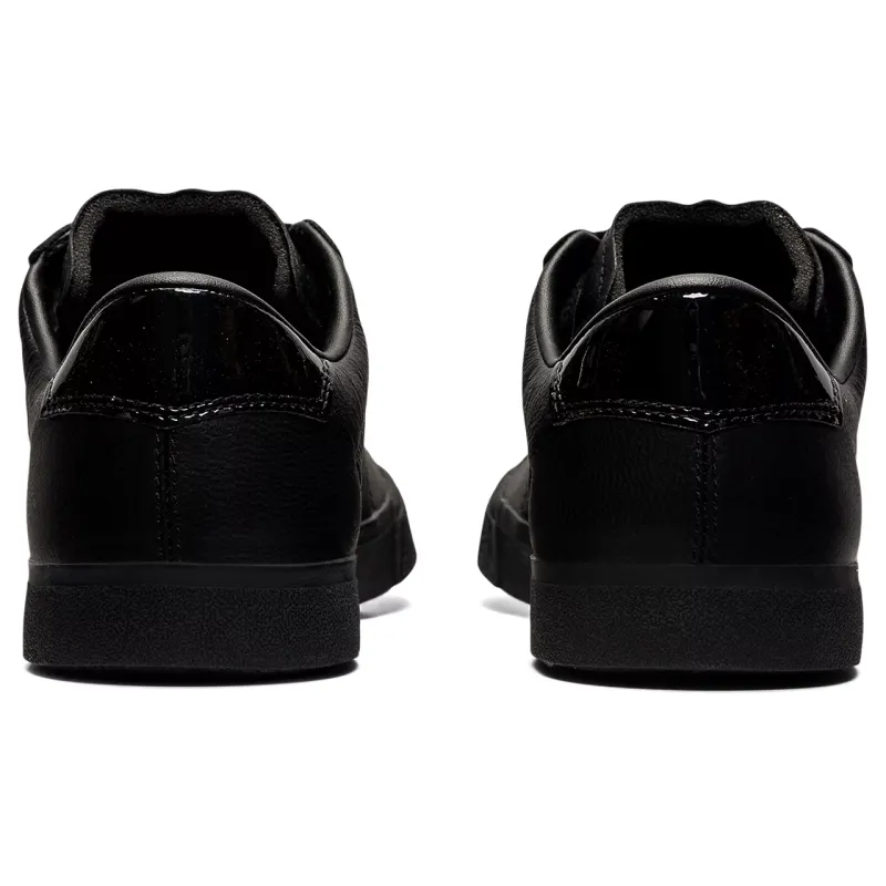 Onitsuka Tiger LAWNSHIP 3.0 Black/Black (1183A568.001)