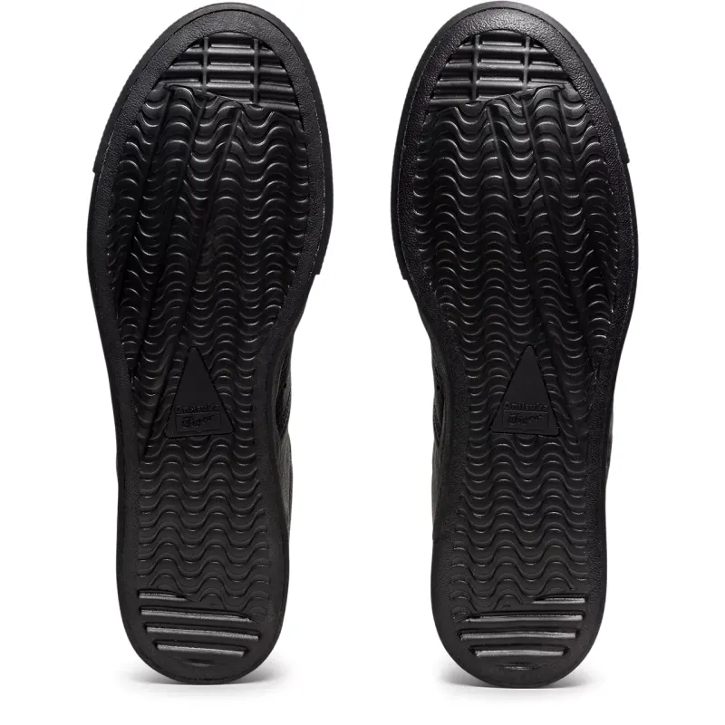 Onitsuka Tiger LAWNSHIP 3.0 Black/Black (1183A568.001)