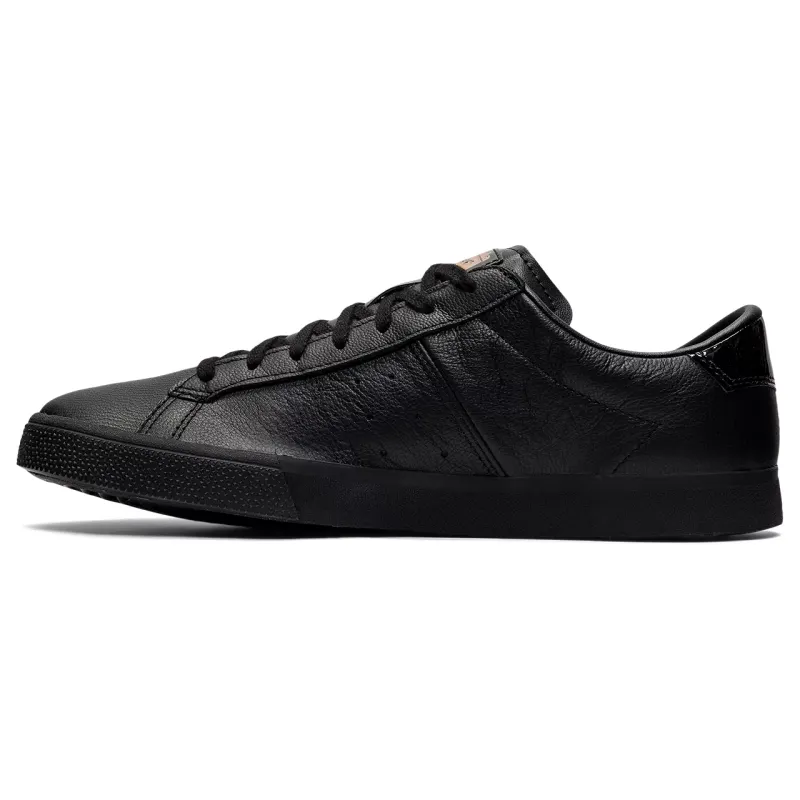 Onitsuka Tiger LAWNSHIP 3.0 Black/Black (1183A568.001)
