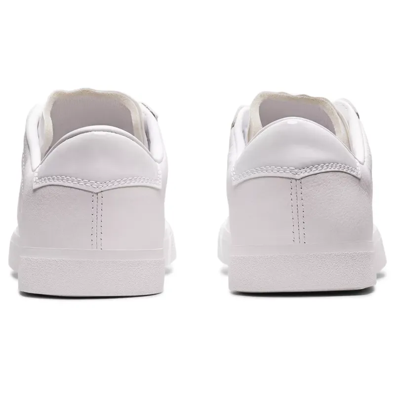 Onitsuka Tiger LAWNSHIP 3.0 White/White (1183A568.100)