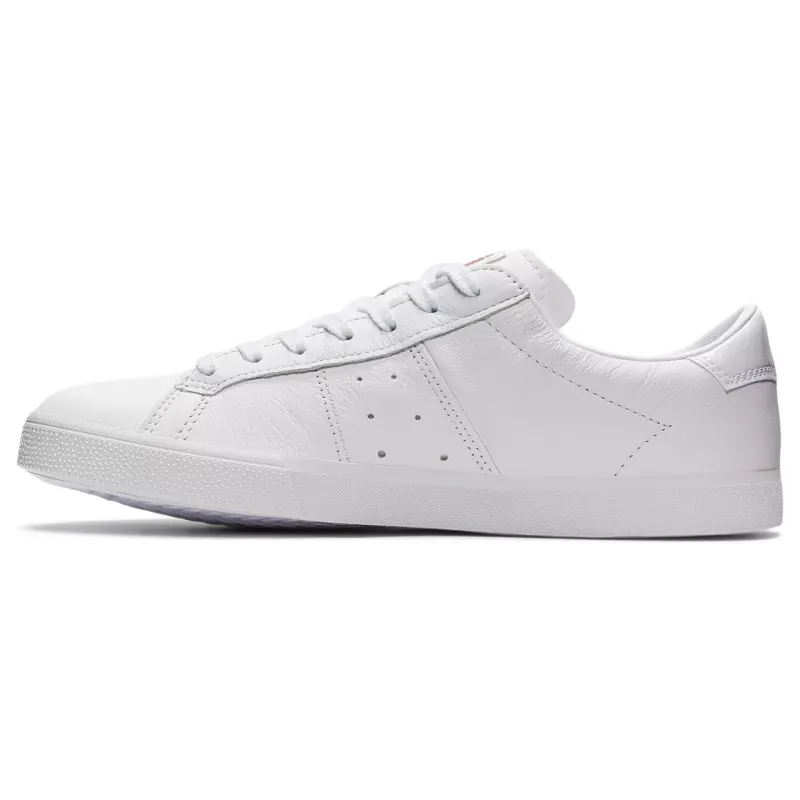 Onitsuka Tiger LAWNSHIP 3.0 White/White (1183A568.100)