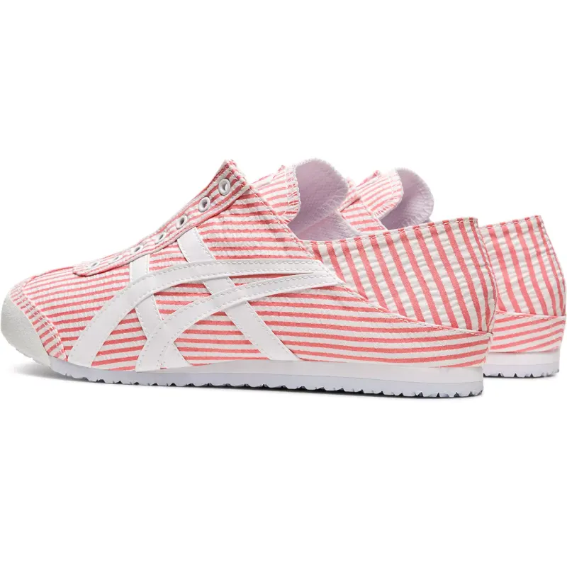 Onitsuka Tiger MEXICO 66 PARATY Pink Cameo/White (1183A572.700)