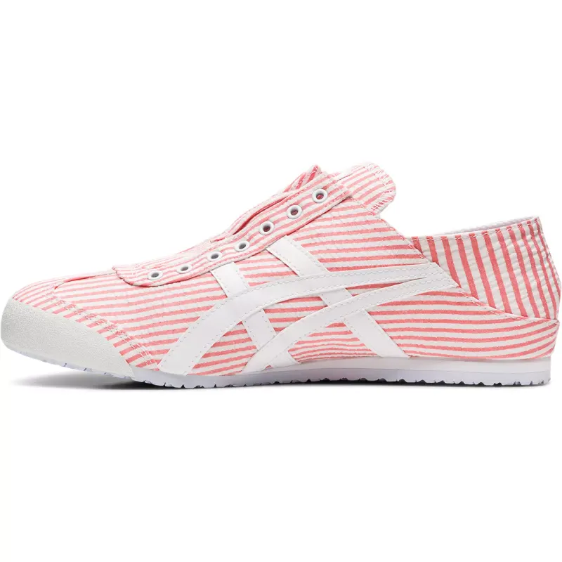 Onitsuka Tiger MEXICO 66 PARATY Pink Cameo/White (1183A572.700)