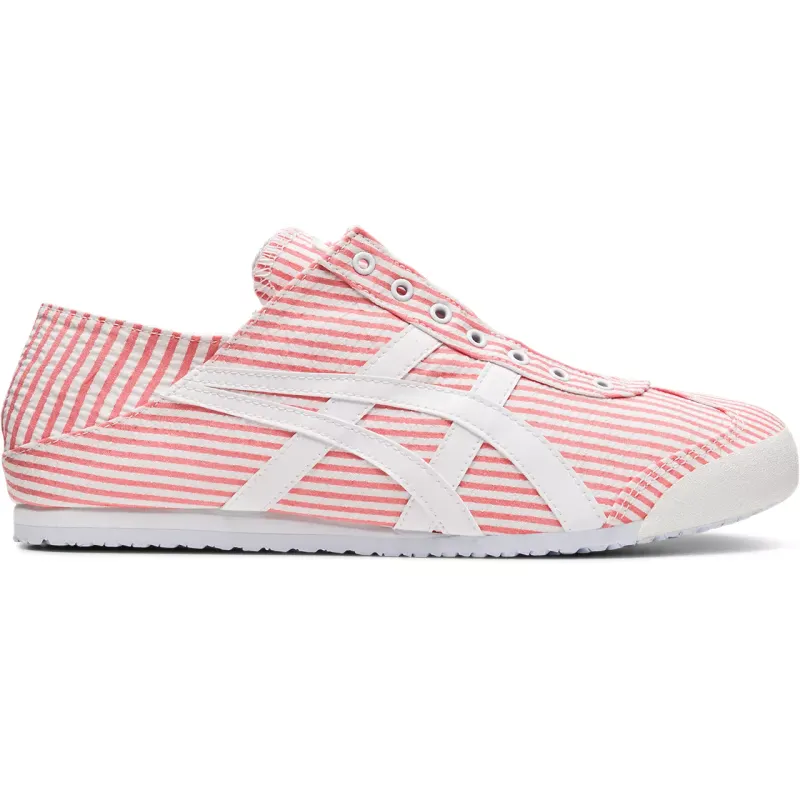 Onitsuka Tiger MEXICO 66 PARATY Pink Cameo/White (1183A572.700)