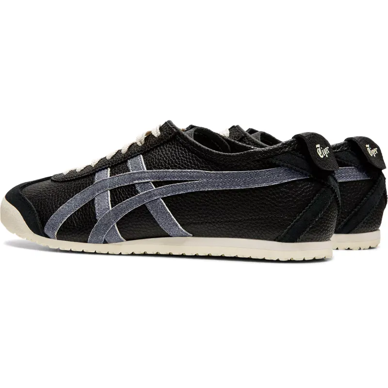 Onitsuka Tiger MEXICO 66 Black/Metropolis (1183A693.002)