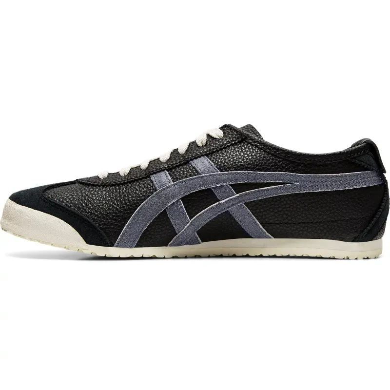 Onitsuka Tiger MEXICO 66 Black/Metropolis (1183A693.002)