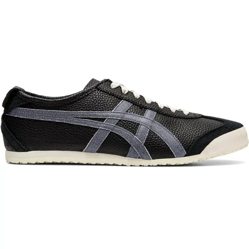 Onitsuka Tiger MEXICO 66 Black/Metropolis (1183A693.002)