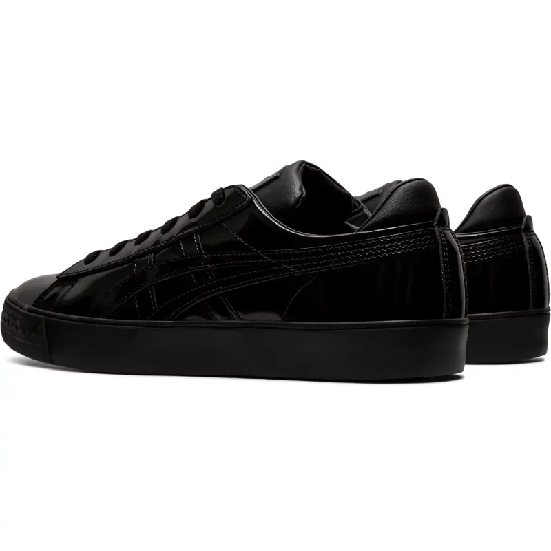 Onitsuka Tiger FABRE BL-S 2.0 Black/Black (1183A700.001)
