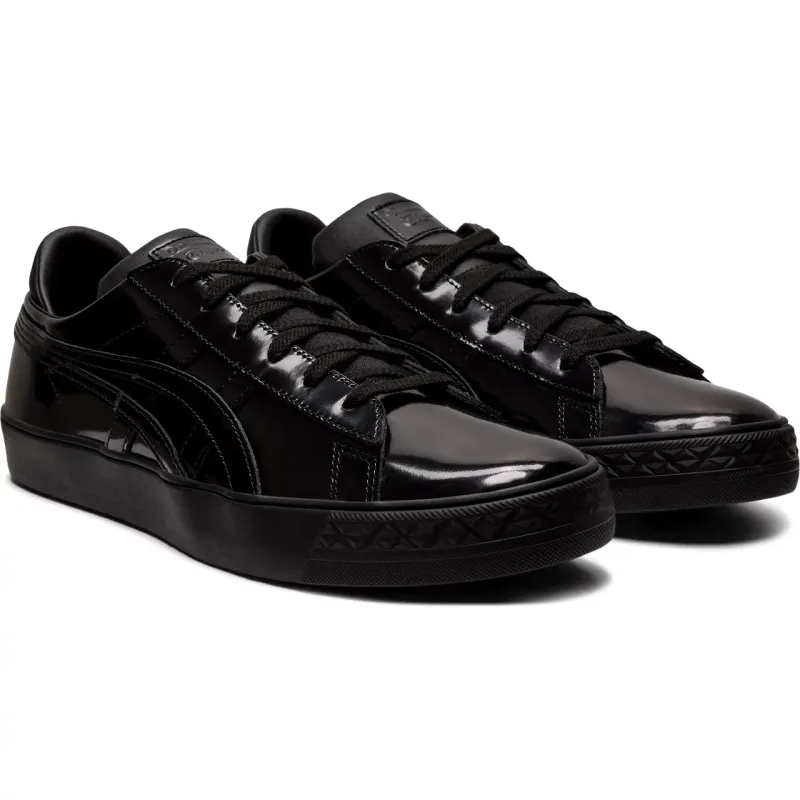 Onitsuka Tiger FABRE BL-S 2.0 Black/Black (1183A700.001)