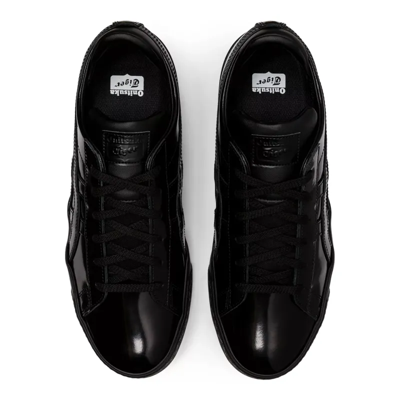 Onitsuka Tiger FABRE BL-S 2.0 Black/Black (1183A700.001)