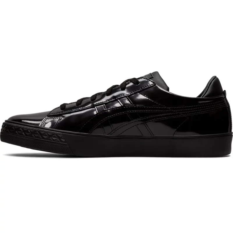Onitsuka Tiger FABRE BL-S 2.0 Black/Black (1183A700.001)