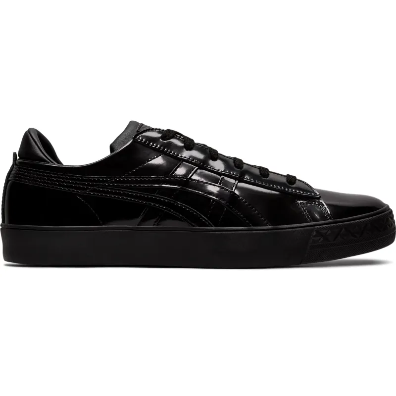 Onitsuka Tiger FABRE BL-S 2.0 Black/Black (1183A700.001)