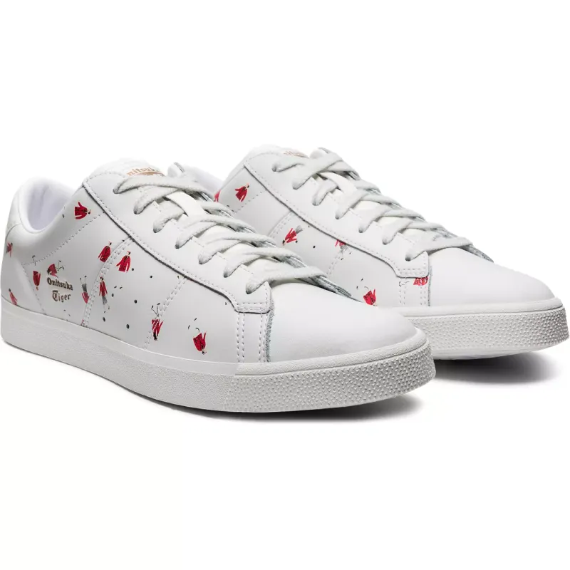 Onitsuka Tiger LAWNSHIP 3.0 Cool Mist/Cool Mist (1183A728.100)