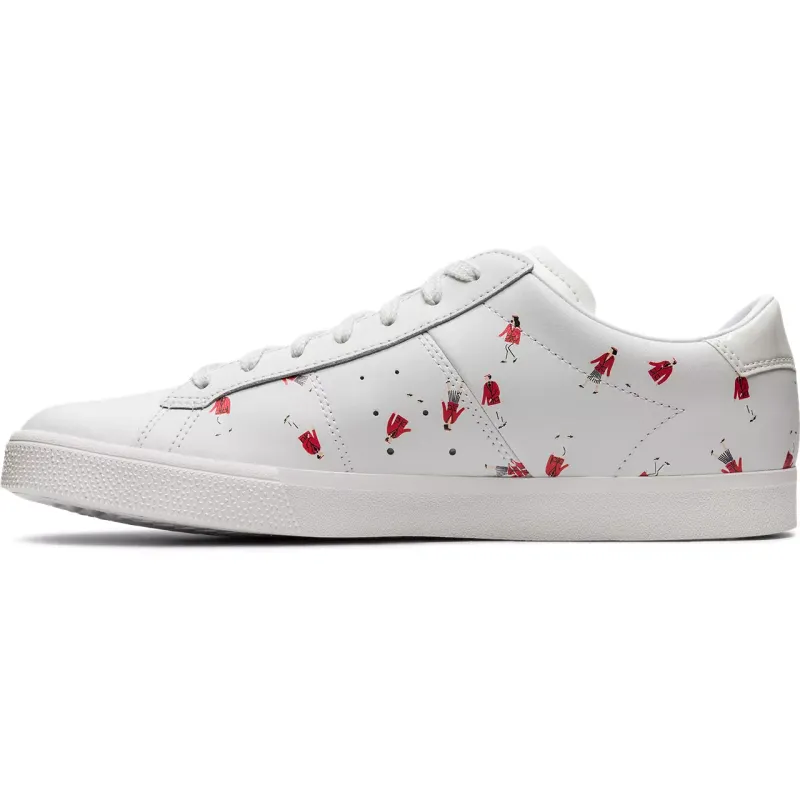 Onitsuka Tiger LAWNSHIP 3.0 Cool Mist/Cool Mist (1183A728.100)